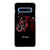 VENOMPOOL VENOM DEADPOOL MARVEL Samsung Galaxy S10 Plus Case