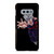 BEAST GOHAN DRAGON BALL SUPER Samsung Galaxy S10e Case