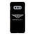 BENTLEY LOGO EMBLEM Samsung Galaxy S10e Case