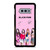 BLACKPINK KPOP GIRLBAND Samsung Galaxy S10e Case