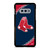 BOSTON RED SOX BASEBALL ICON LOGO Samsung Galaxy S10e Case