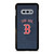 BOSTON RED SOX LOGO JEANS Samsung Galaxy S10e Case