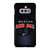 BOSTON RED SOX MLB BASEBALL Samsung Galaxy S10e Case