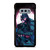 CATWOMAN COMIC DC Samsung Galaxy S10e Case