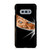 CHUCKY CHILD'S PLAY SCARRY DOLL Samsung Galaxy S10e Case