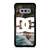 DC SHOES CO USA BEACH Samsung Galaxy S10e Case
