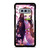DEMON SLAYER NEZUKO KAMADO MANGA Samsung Galaxy S10e Case