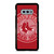 FOOTBALL CLUB BOSTON RED SOX LOGO Samsung Galaxy S10e Case