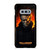 HALLOWEEN CURSE OF MICHAEL MYERS Samsung Galaxy S10e Case