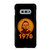 HALLOWEEN MICHAEL MYERS HALLOWEEN 1978 Samsung Galaxy S10e Case