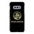 HOLDEN CAR LOGO EMBLEM Samsung Galaxy S10e Case