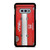 HONDA DOHC VTEC ENGINE Samsung Galaxy S10e Case