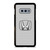 HONDA LOGO EMBLEM Samsung Galaxy S10e Case