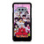 INUYASHA ANIME CHARACTER Samsung Galaxy S10e Case