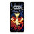 INUYASHA ANIME Samsung Galaxy S10e Case