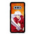 INUYASHA MANGA ANIME Samsung Galaxy S10e Case