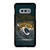 JACKSONVILLE JAGUARS LOGO ICON Samsung Galaxy S10e Case
