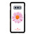 KATE SPADE NEW YORK FLOWER FASHION Samsung Galaxy S10e Case