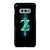LEGEND OF ZELDA Z LOGO Samsung Galaxy S10e Case