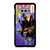 MANDALORIAN GROGU BABY YODA STAR WARS Samsung Galaxy S10e Case