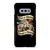 MARINES NAVY CORP SEAL ICON Samsung Galaxy S10e Case