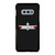 MAVERICK TOP GUN LOGO Samsung Galaxy S10e Case