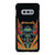 METALLICA LOGO KNIGHT Samsung Galaxy S10e Case
