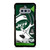 NEW YORK JETS HELMET LOGO Samsung Galaxy S10e Case