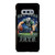 NEW YORK JETS PRIDE SINCE 1960 Samsung Galaxy S10e Case