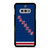 NEW YORK RANGERS NHL LOGO TEAM Samsung Galaxy S10e Case