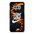 NIKE AIR JORDAN DON'T WAIT Samsung Galaxy S10e Case