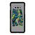 NIKE APPAREL LOGO Samsung Galaxy S10e Case