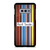 PAUL SMITH PATTERN Samsung Galaxy S10e Case