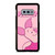 PIGLET OH DEAR WINNIE THE POOH Samsung Galaxy S10e Case