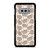 PUSHEEN CAT CARTOON Samsung Galaxy S10e Case
