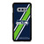 SEATTLE SEAHAWKS LOGO FOOTBALL TEAM Samsung Galaxy S10e Case
