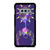 SHINY POKEMON UMBREON Samsung Galaxy S10e Case