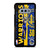 STEPHEN CURRY 30 GOLDEN STATE WARRIORS Samsung Galaxy S10e Case