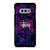 STUSSY LOGO ART Samsung Galaxy S10e Case