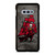 TAMPA BAY BUCCANEERS FOOTBALL LOGO ICON Samsung Galaxy S10e Case