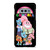 THE AMAZING WORLD OF GUMBALL CARTOON Samsung Galaxy S10e Case