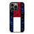 NEW TOMMY HILFIGER HOT LAVA iPhone 13 Pro Case NEW TOMMY HILFIGER HOT LAVA iPhone 13 Pro Case