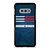 TOMMY HILFIGER ICON LOGO Samsung Galaxy S10e Case