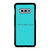 TOMMY HILFIGER LOGO TOSCA Samsung Galaxy S10e Case