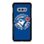 TORONTO BLUE JAYS CANADIAN HOCKEY TEAM Samsung Galaxy S10e Case