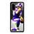 ADAM THIELEN 83 VIKINGS Samsung Galaxy S20 Case