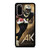ALVIN KAMARA NEW ORLEANS SAINTS Samsung Galaxy S20 Case