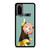 ANYA FORGER SPY X FAMILY ANIME MANGA Samsung Galaxy S20 Case