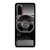 AUDI STEER LOGO Samsung Galaxy S20 Case