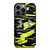 NEW UNDER ARMOUR LOGO iPhone 13 Pro Case